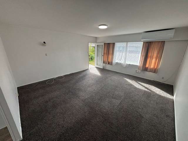 2/65 Huia Road Papatoetoe_2