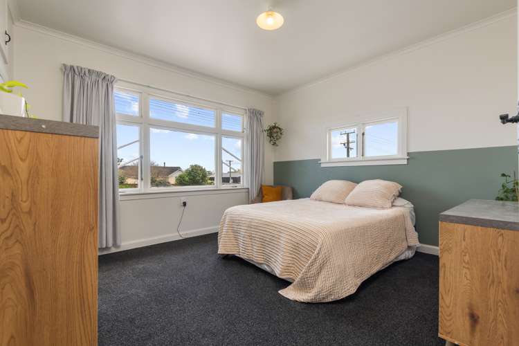 6 Brown Street Foxton_9