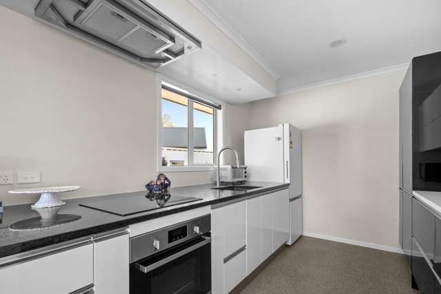 18 Brooke Place Alexandra_4