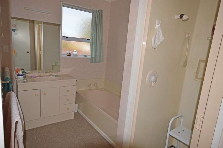 7b Flatman Crescent Geraldine_10