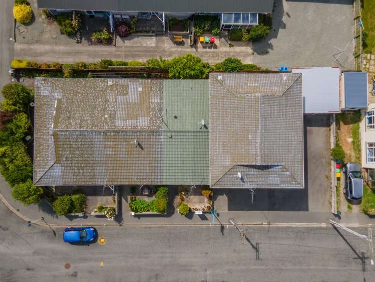 25 Clyde Street Seaview_18