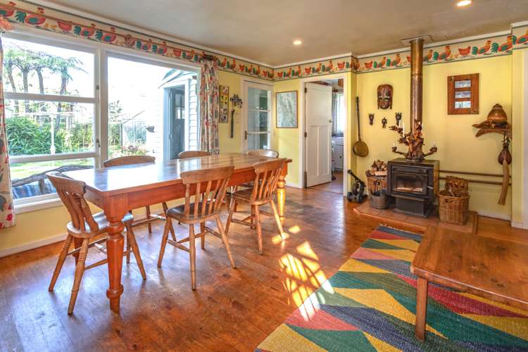 146 Omahu Valley Road Puriri_9