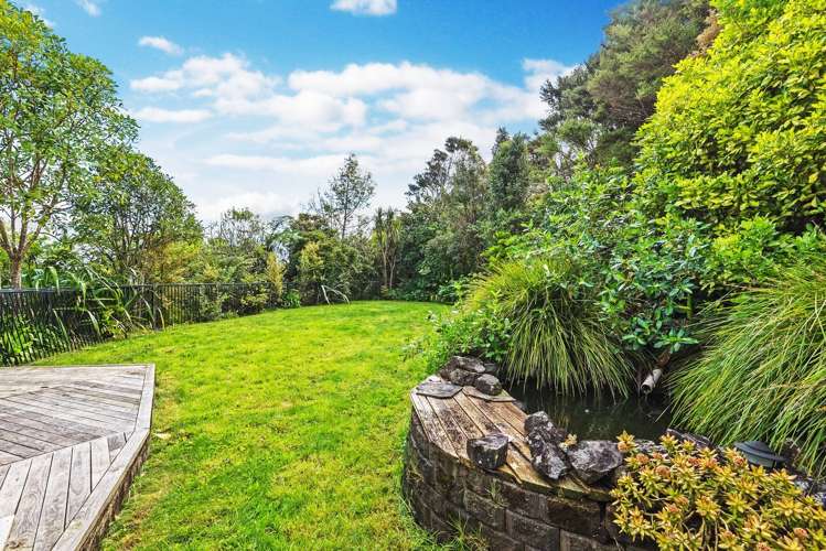 233 Otau Mountain Road Clevedon_2