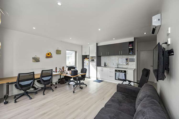 60 Smythe Road Henderson_15