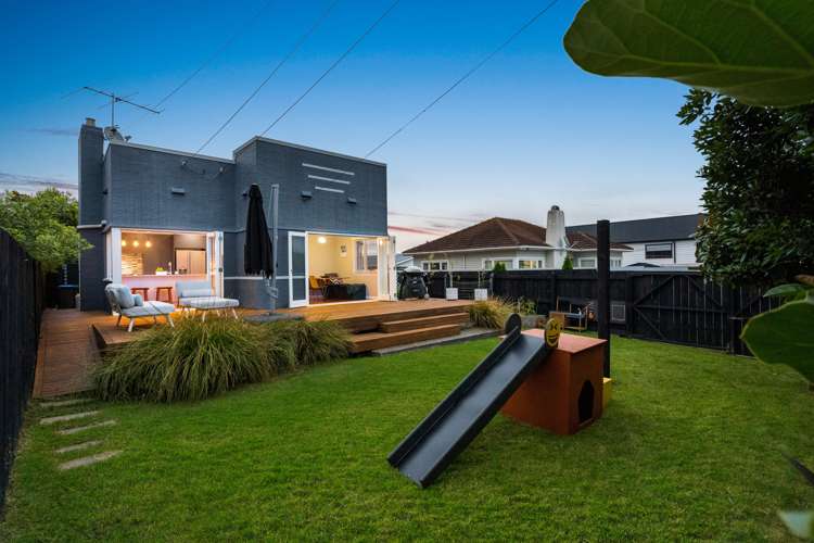 413a Mount Albert Road Mount Roskill_17