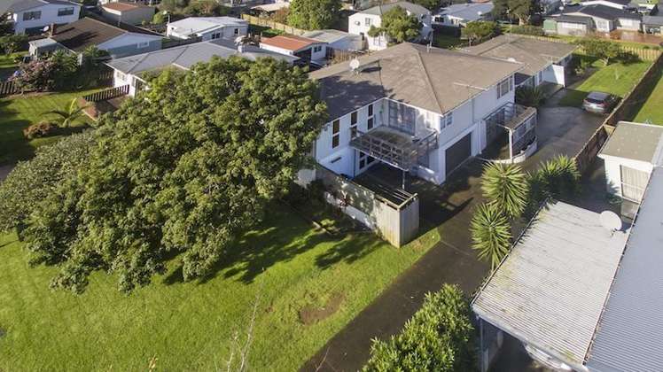 3 Johnston Road Mount Wellington_5