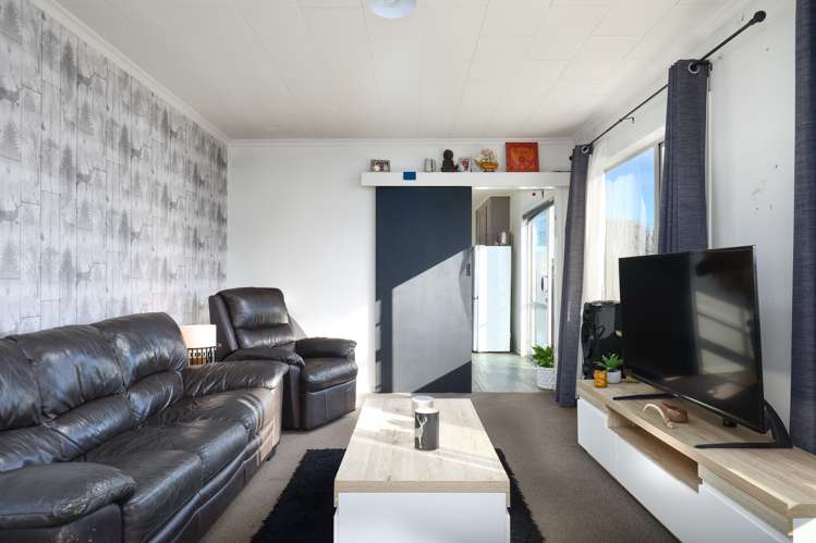 2/120 Nayland Road Stoke_5