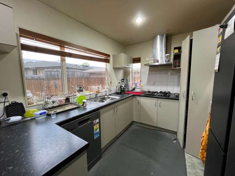 25 Isabella Drive Pukekohe_4