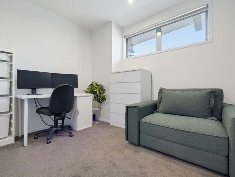6/17 Link Crescent Stanmore Bay_14