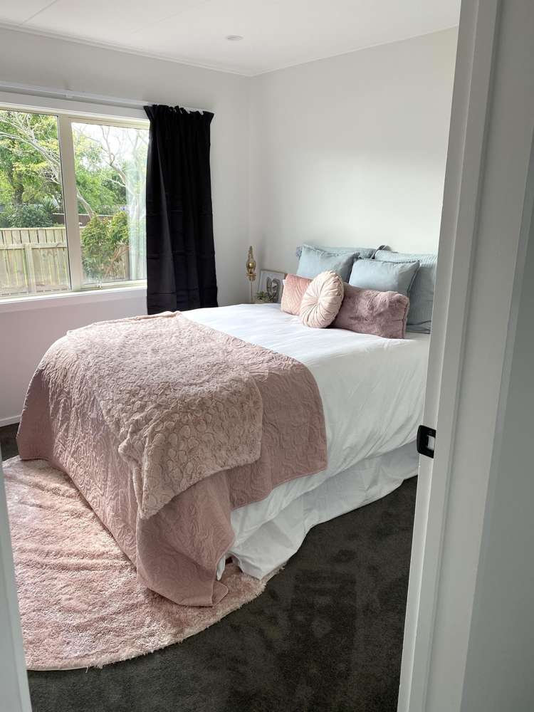 66b Atkinson Avenue Otaki Beach_17