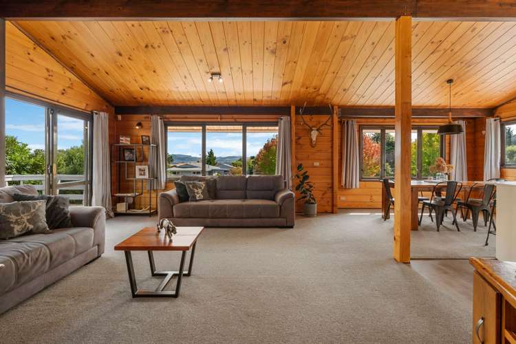 73 Hyde Avenue Richmond Heights_10