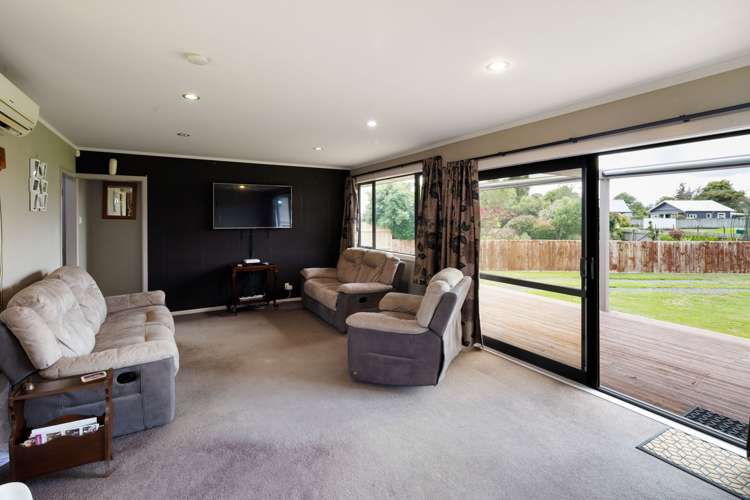 39 School Road Whatawhata_11