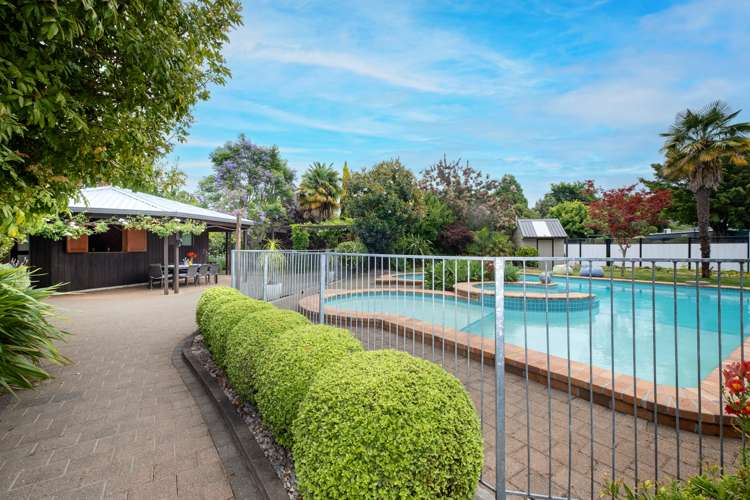 25 Jervois Road Jervoistown_19