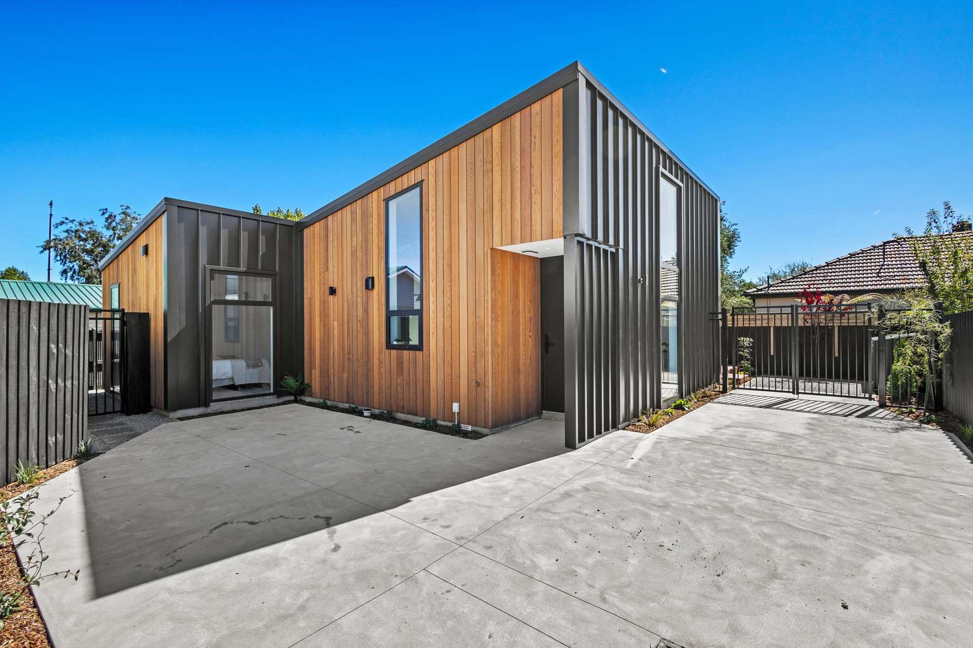 207A Weston Road St Albans_0