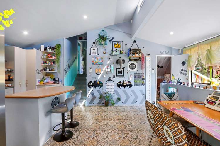 221 Woodlands Park Road Titirangi_14