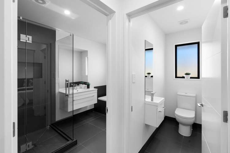 20 Mclenaghan Road Rolleston_15