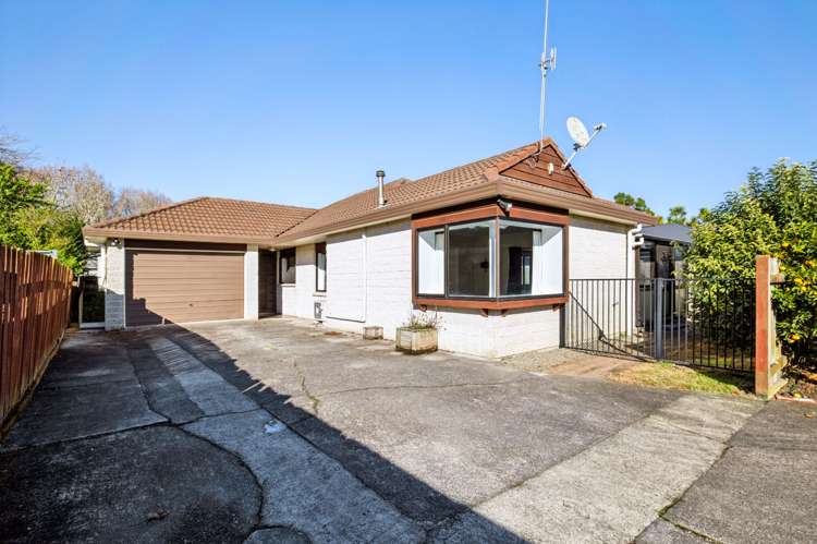 536A Ferguson Street Palmerston North_23