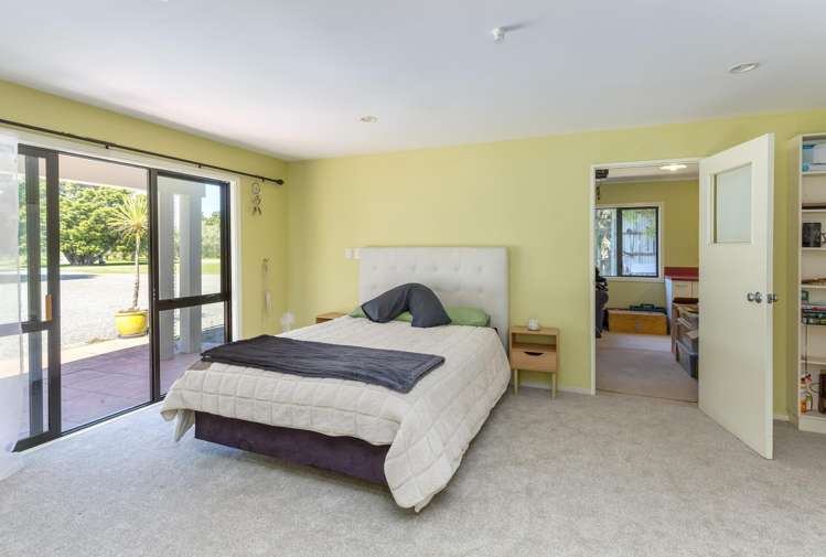 581 Matarawa Road Carterton_23