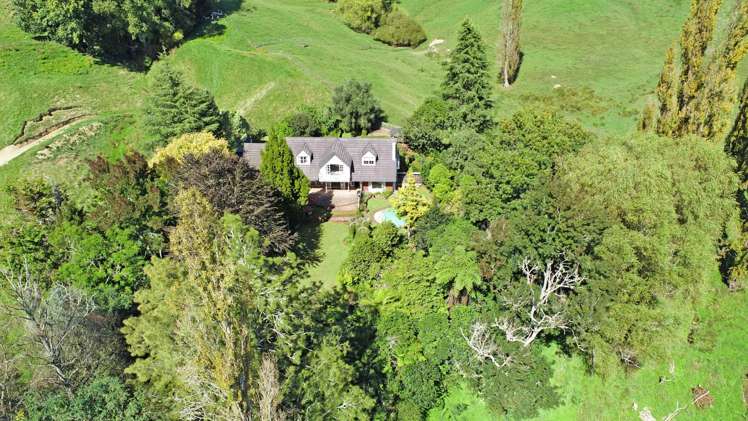 7 Meads Street Te Kuiti_27