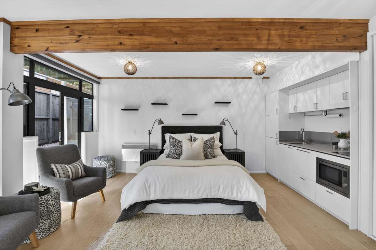 40 Karaka Park Place_2