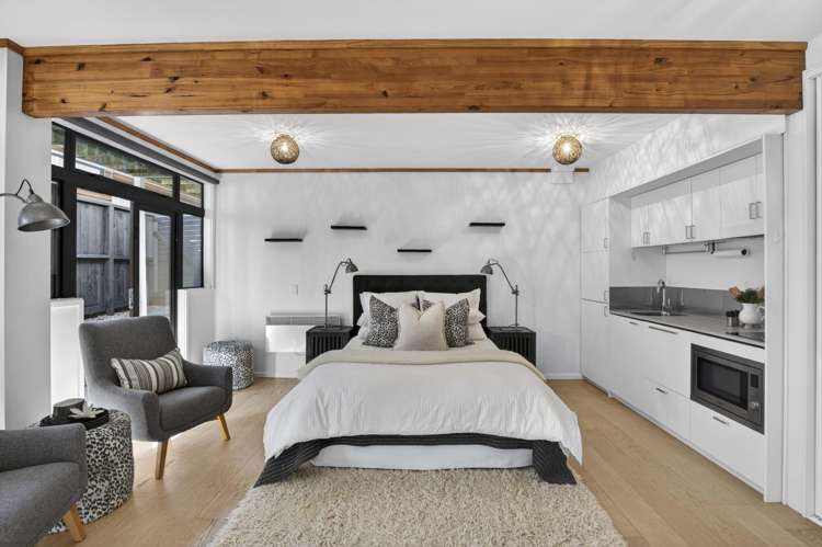 40 Karaka Park Place Glendowie_6