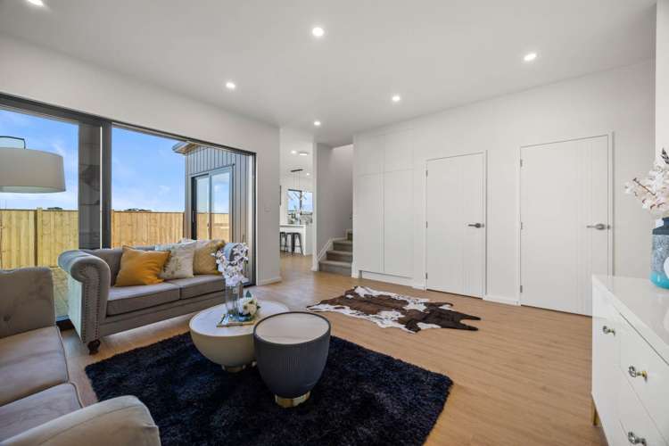 32 Taipahitini Road Karaka_7