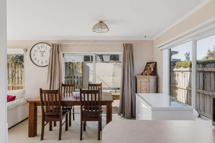 5 Liftan Place Mount Maunganui_6