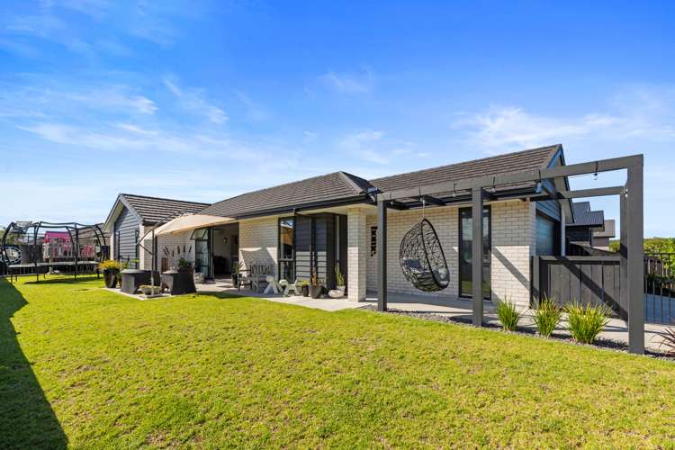 6 Coolgardie Close_0