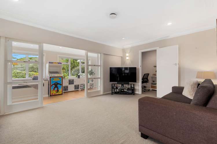 1 Knights Drive Hillpark_7