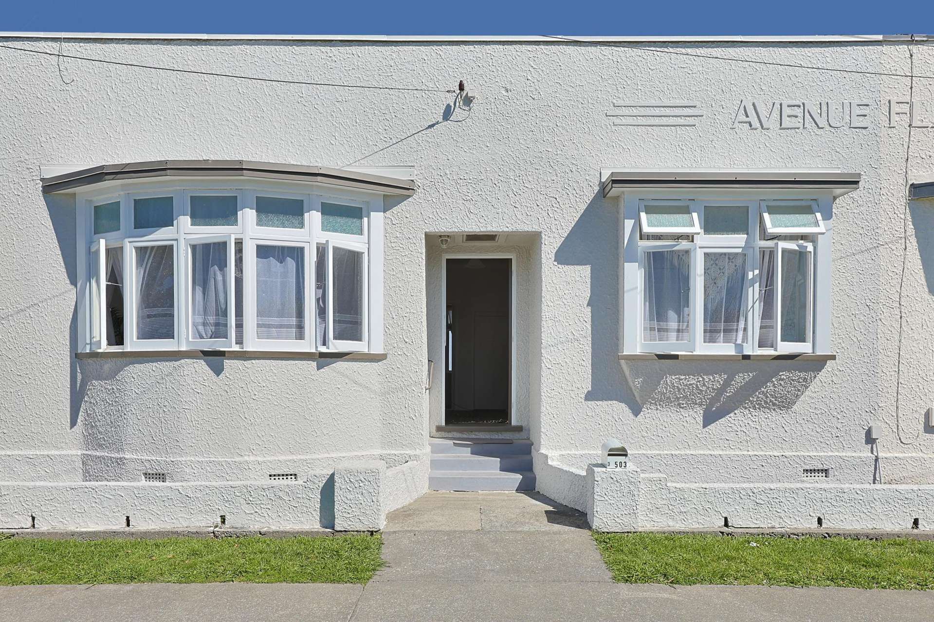 3/503 Avenue Road East Hastings_0