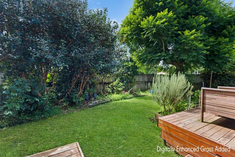 10 Nineteenth Avenue Tauranga South_13