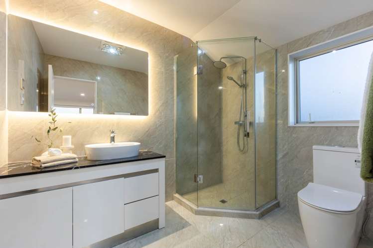 1 Barrys Road Glendene_16