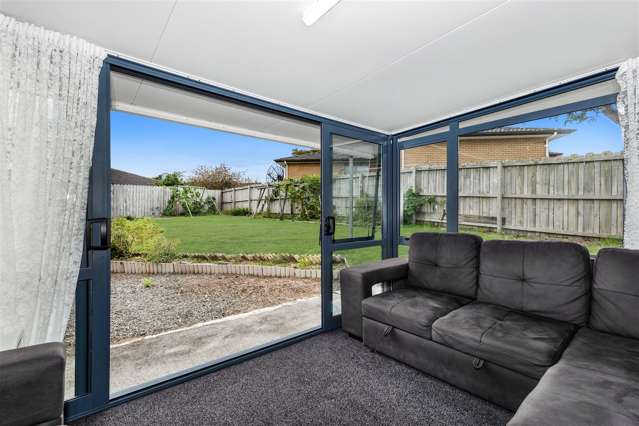 46 Robin Brooke Drive Flat Bush_3