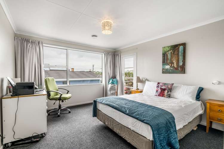 87 Racecourse Road Glengarry_10