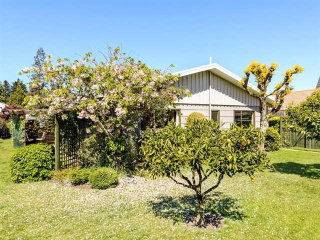 29 Teece Drive Motueka_2