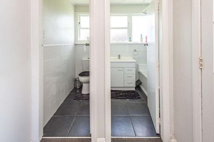 90 Harper Street Gonville_8