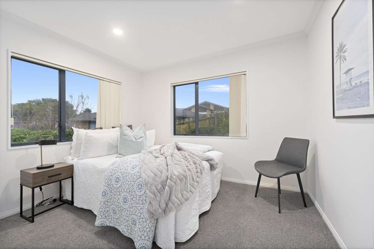 6 Rosebay Rise_5