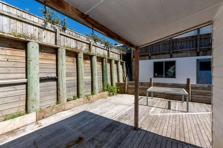 166 Molesworth Street New Plymouth Central_11