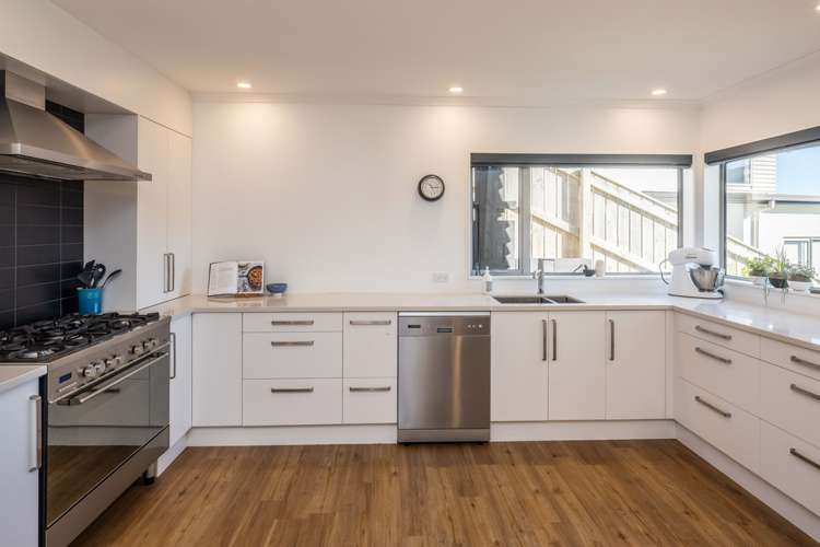 5 Lakshmi Place Khandallah_5