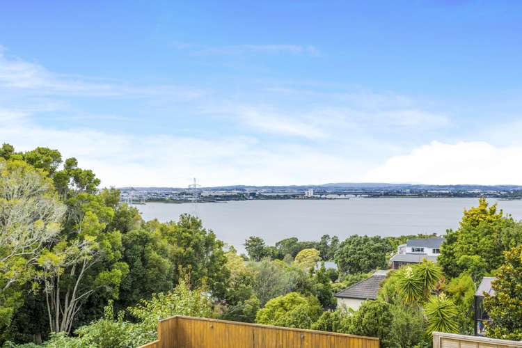 58 Goodall Street Hillsborough_3