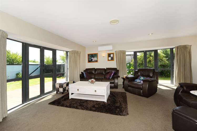 17 Fairweather Crescent Kaiapoi_8