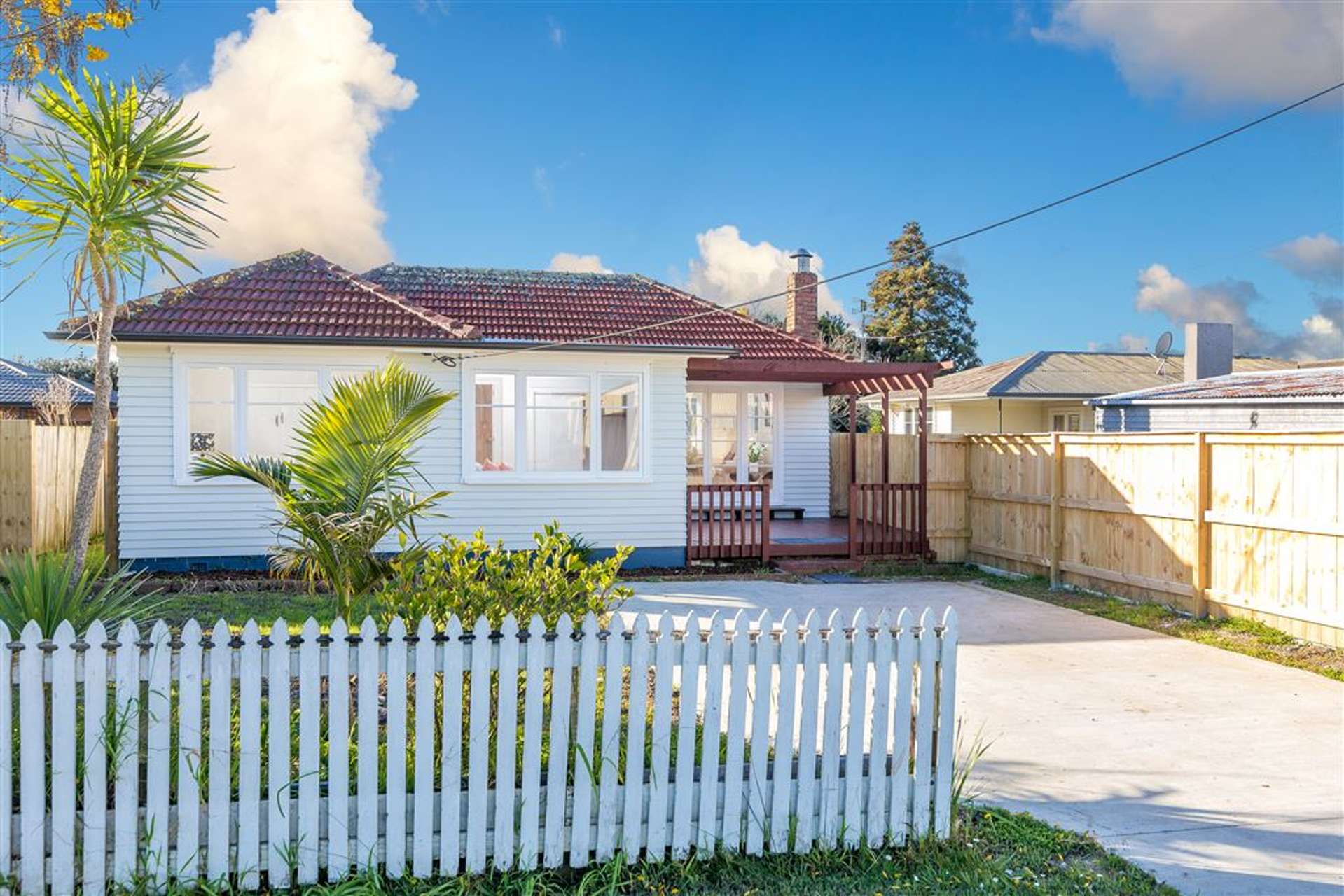 2 Totara Road Te Atatu Peninsula_0