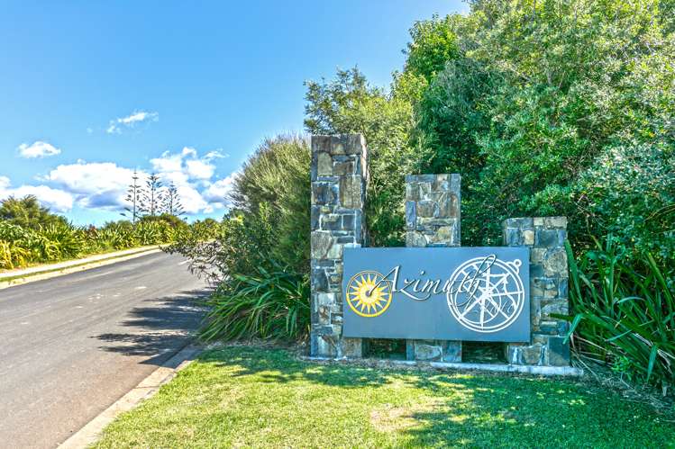 6 Mason Rise Tairua_8