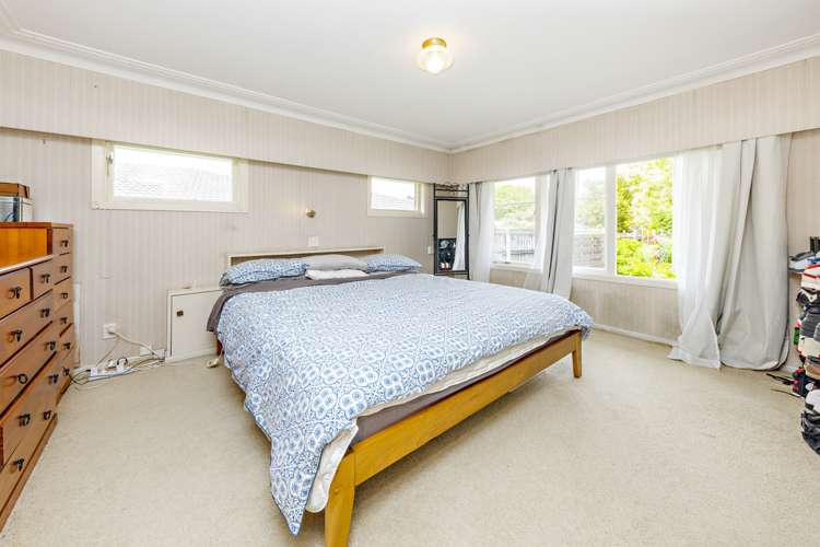 97 Clevedon Road Papakura_6