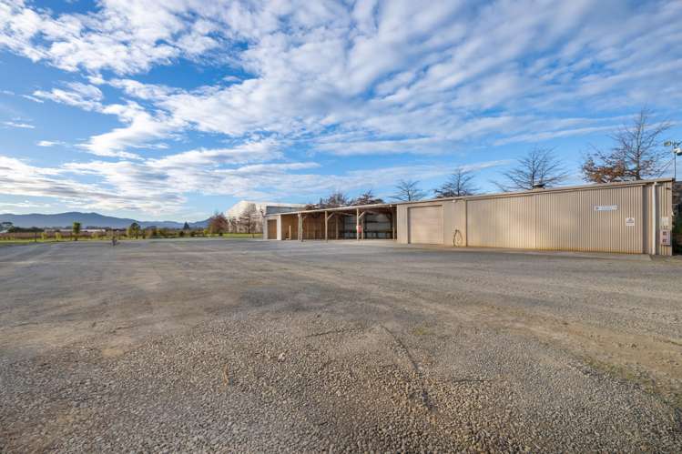 37 Waters Avenue Blenheim_18