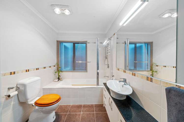 3 Bezar Place Flat Bush_16