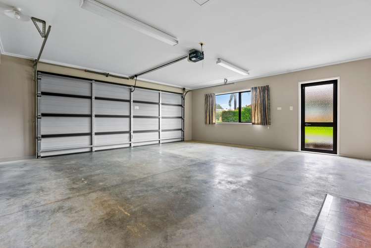 9 Pono Place Waiuku_47