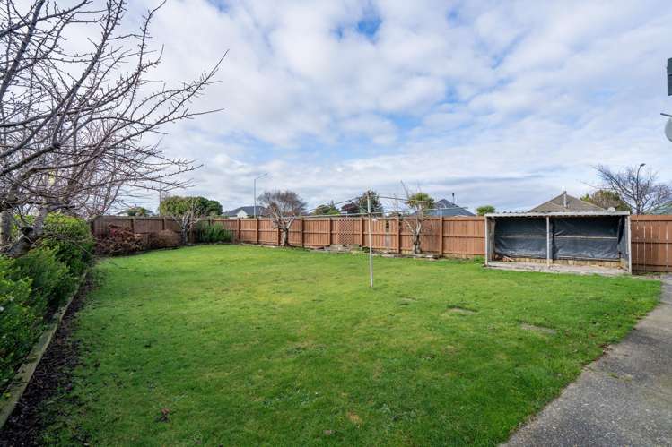 157 Newcastle Street Windsor_17