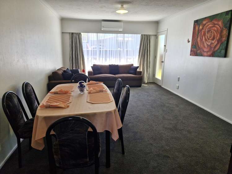 4/64 Tasman Street Greymouth_5