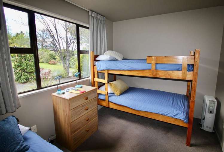 17b Denby Place Hanmer Springs_12